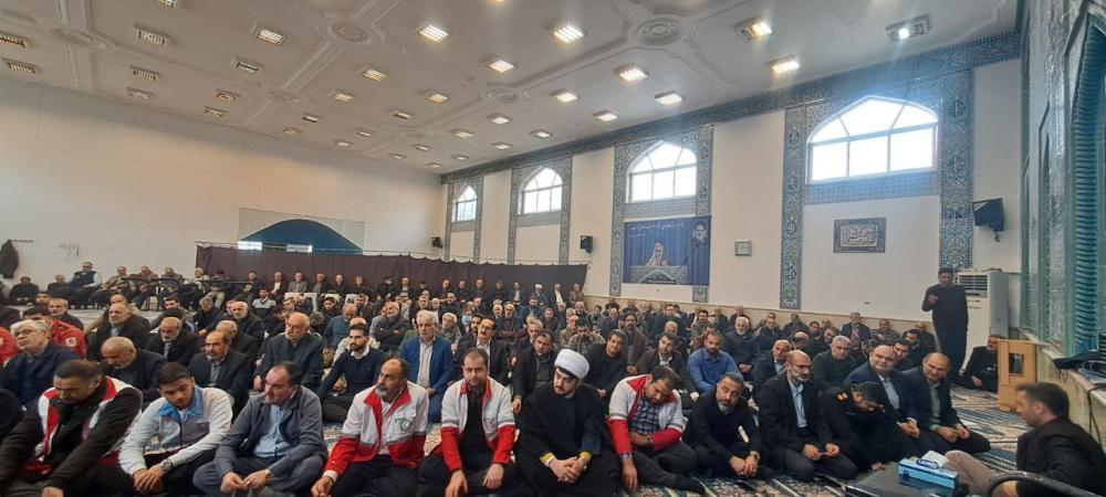 گام شهرداری رضوانشهر به سوی هوشمند سازی ؛ ...